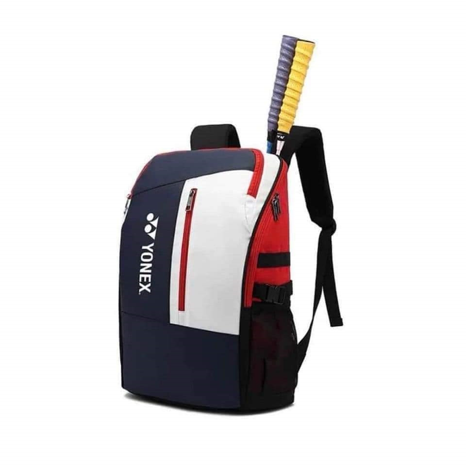 Balo Cầu Lông Yonex BP006 Đỏ