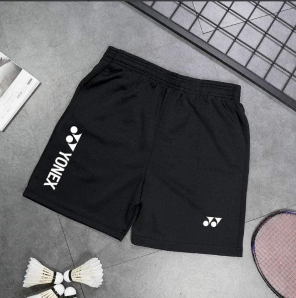 QUẦN YONEX